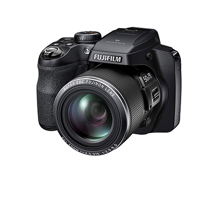 10-Fujifilm-FinePix-S9200-Camera