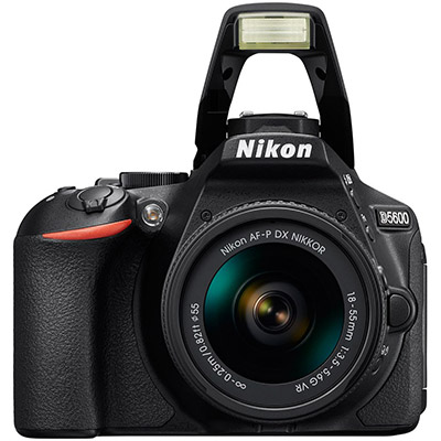 10-Nikon-D5600-24.2-MP-DSLR-Camera