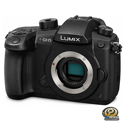 11-PANASONIC-LUMIX-GH5-4K-Digital-Camera