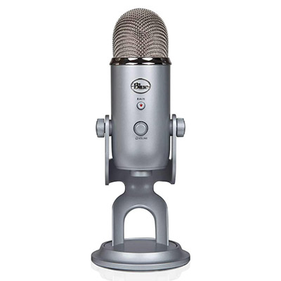 2-Blue-Yeti-USB-Microphone-Silver
