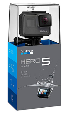 2-GoPro-HERO5-Black