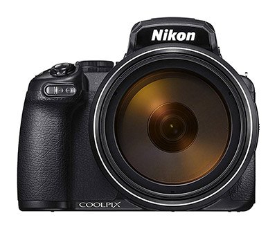 2-Nikon-COOLPIX-P1000-16.7-Digital-Camera-with-3.2-LCD-Black