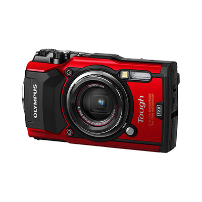 2-Olympus-TG-5-Waterproof-Camera-with-3-Inch-LCD-Red