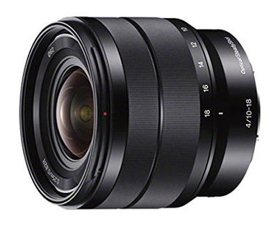 2-Sony-SEL1018-10-18mm-Wide-Angle-Zoom-Lens
