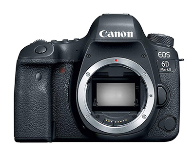 3-Canon-EOS-6D-Mark-II-Digital-SLR-Camera-Body-–-Wi-Fi-Enabled