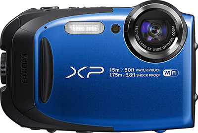3-Fujifilm-FinePix-XP80-Waterproof-Digital-Camera-with-2.7-Inch-LCD-Blue