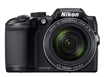 3-Nikon-COOLPIX-B500-Digital-Camera-Black