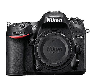 3-Nikon-D7200-DX-format-DSLR-Body-Black
