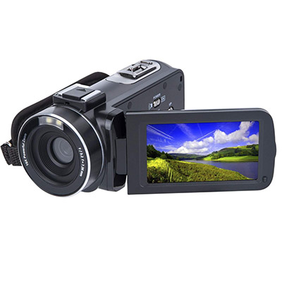3-Video-Camera-Camcorder-SOSUN-HD-1080P