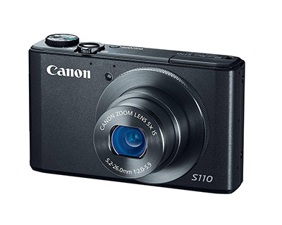 4-Canon-PowerShot-S110-12MP-Digital-Camera-with-3-Inch-LCD-Black