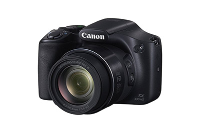 4-Canon-PowerShot-SX530-Digital-Camera