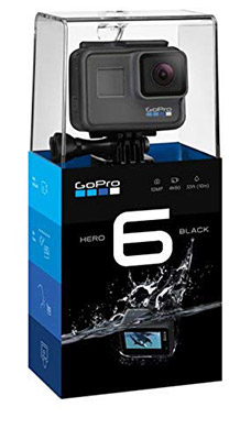 4-GoPro-HERO6-Black