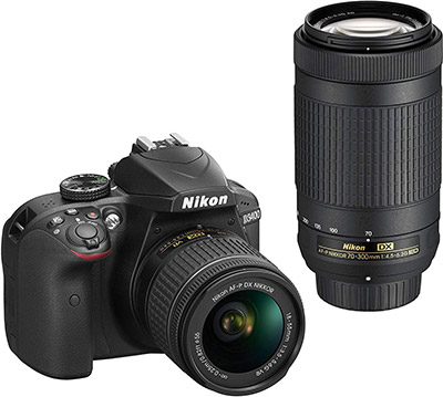 4-Nikon-D3400-DSLR-Camera
