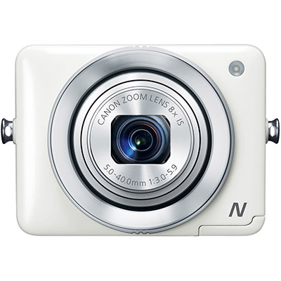 5-Canon-PowerShot-N-12.1-MP-CMOS-Digital-Camera