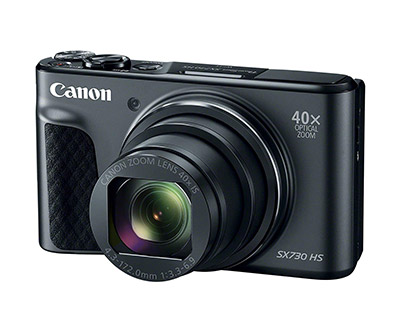 5-Canon-PowerShot-SX730-Digital-Camera