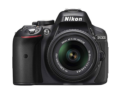 5-Nikon-D5300-24.2-MP-CMOS-Digital-SLR-Camera