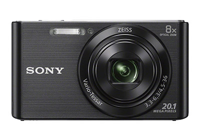 5-Sony-DSCW830_B-20.1-MP-Digital-Camera-with-2.7-Inch-LCD-Black