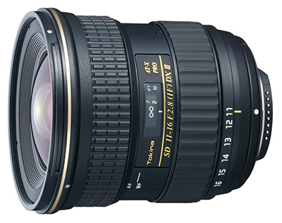 5-Tokina-11-16mm-f_2.8-AT-X116-Pro-DX-II-Digital-Zoom-Lens