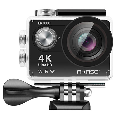 6-AKASO-EK7000-4K-WiFi-Sports-Action-Camera-Ultra-HD-Waterproof-DV-Camcorder