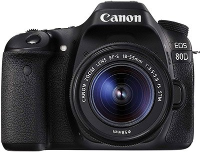 6-Canon-EOS-80D-Digital-SLR-Kit