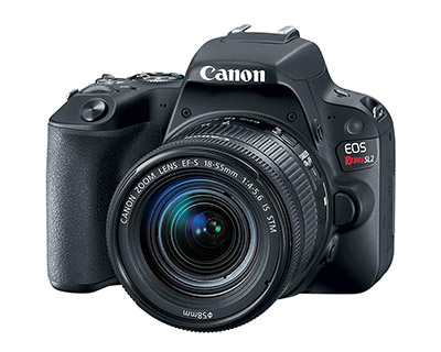 6-Canon-EOS-Rebel-SL2-DSLR-Camera-with-EF-S-18-55mm-STM-Lens