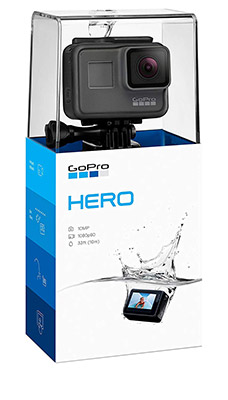 6-GoPro-HERO