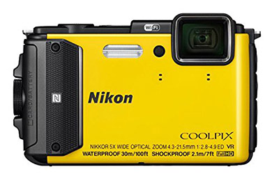 6-Nikon-COOLPIX-AW130-Waterproof-Digital-Camera-with-Built-In-Wi-Fi-Yellow