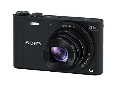 6-Sony-DSCWX350-18-MP-Digital-Camera-Black
