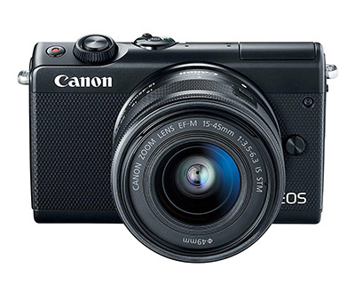 7-Canon-EOS-M100-Mirrorless-Camera