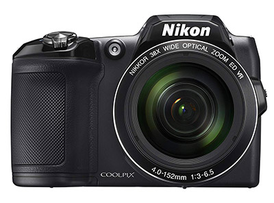 7-Nikon-COOLPIX-L840-Digital-Camera-with-38x-Optical-Zoom-and-Built-In-Wi-Fi-Black