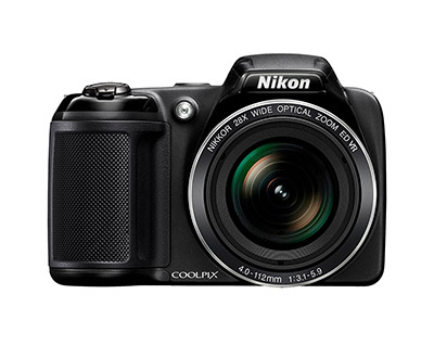 7-Nikon-Coolpix-L340-20.2-MP-Digital-Camera