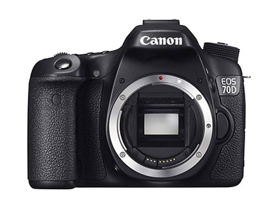 8-Canon-EOS-70D-Digital-SLR-Camera