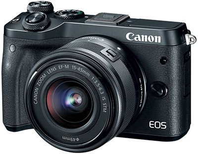 8-Canon-EOS-M6-Black-EF-M-15-45mm-f_3.5-6.3-IS-STM-Lens-Kit