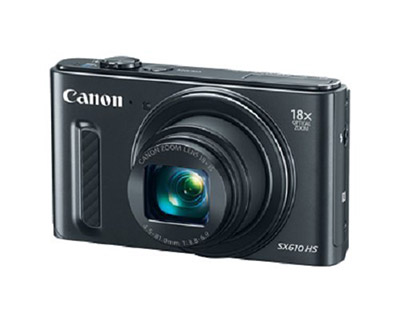8-Canon-PowerShot-SX610-HS-Wi-Fi-Enabled-Black