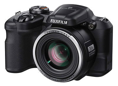 9-Fujifilm-FinePix-S8600-16-MP-Digital-Camera-with-3.0-Inch-LCD-Black