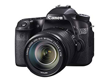 Canon-EOS-70D-Digital-SLR-Camera