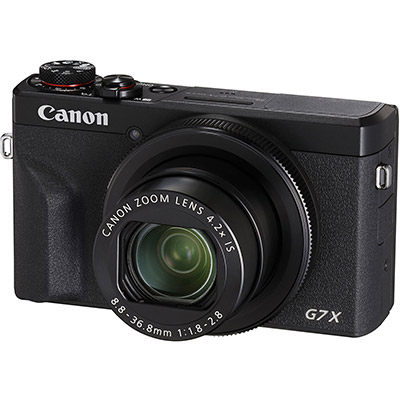 Canon-Powershot-G7-X