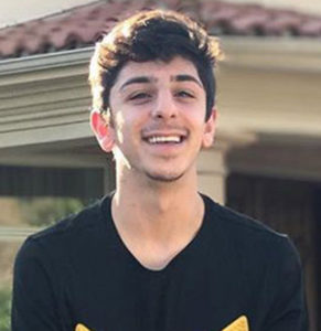 faze rug cameraman faze rug cameraman