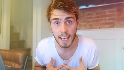 Pointless-Blog-Vlogs-Alfie-Deyes