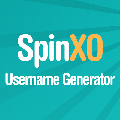 Spinxo