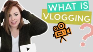 What-Is-Vlogging