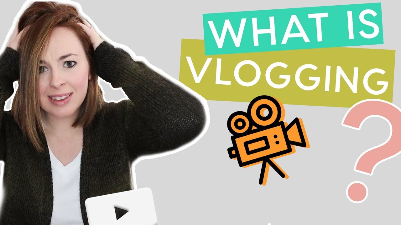 what-is-a-vlog-vloggingninja