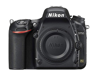 5 Best Nikon Vlogging Cameras To Start Your Vlog With [2019]