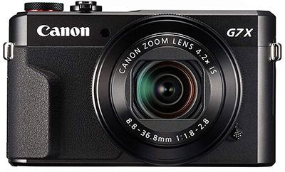 canon-vlog-camera