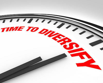 Diversify-Your-Marketing-Campaigns-1