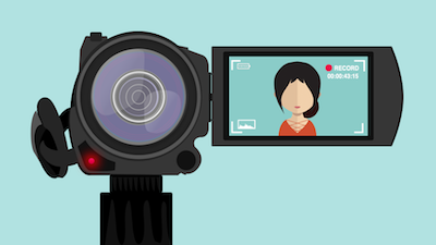 5 Benefits Of Vlogging For Your Business